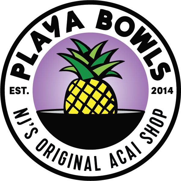 Home  Playa Bowls